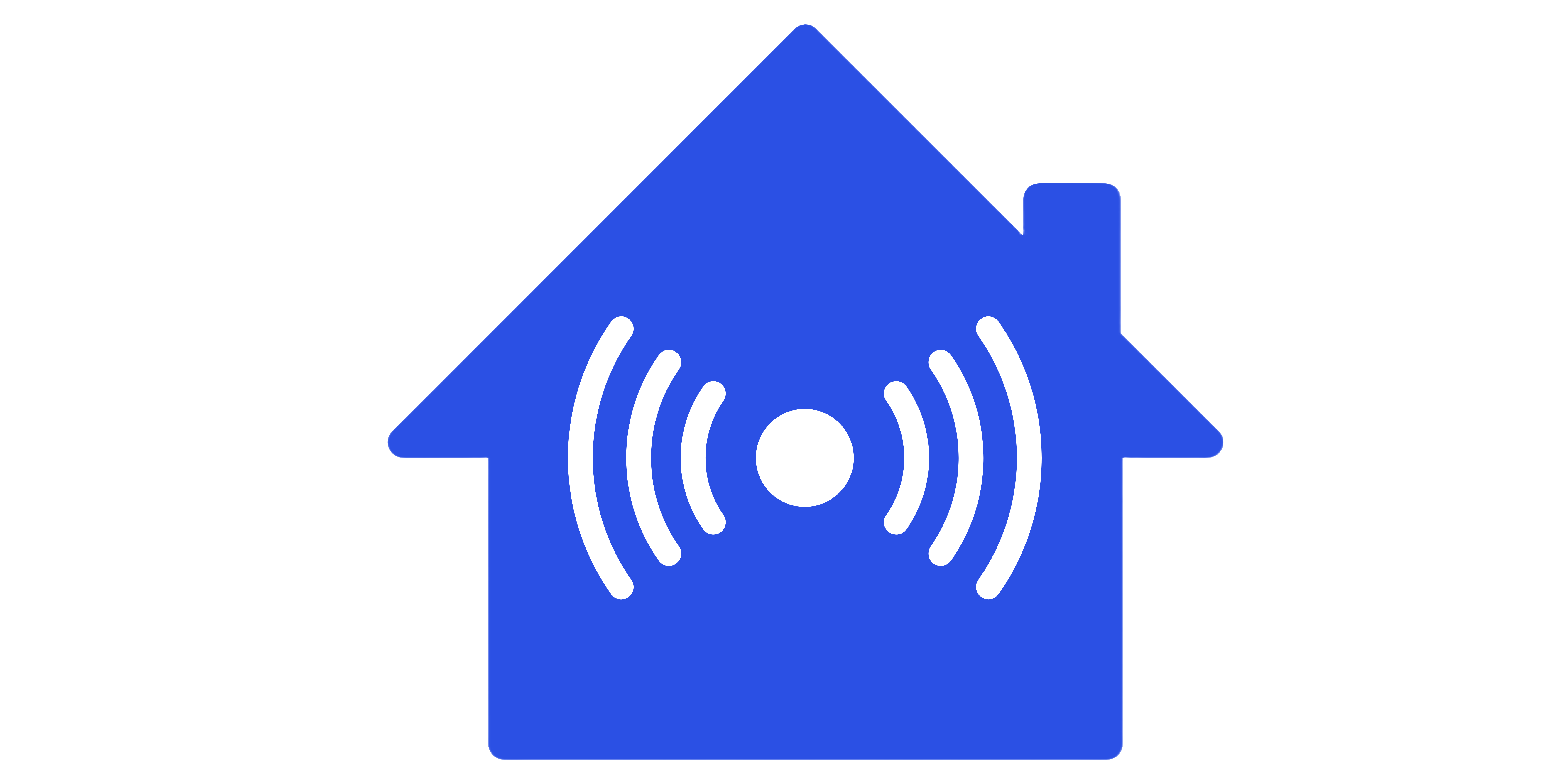 HMO Alarm Test